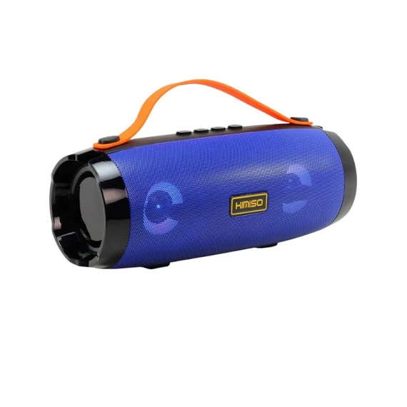 Prenosný Bluetooth reproduktor KIMISO KMS-202