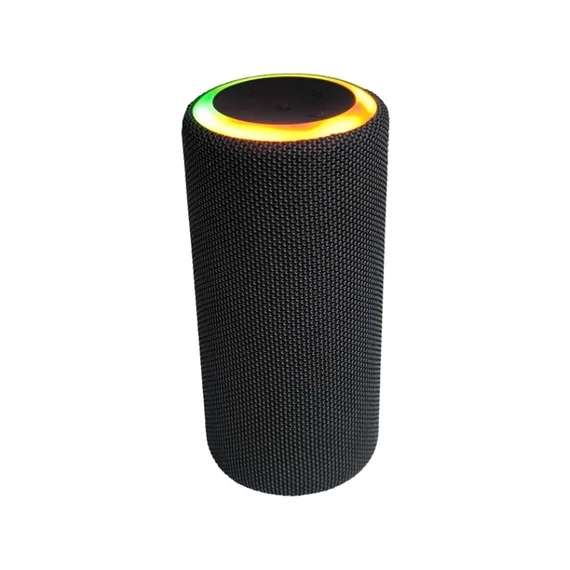 Prenosný Bluetooth reproduktor – vodoodolné prevedenie IPX6 P164