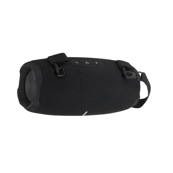 Bezdrôtový Bluetooth reproduktor XTRMM4