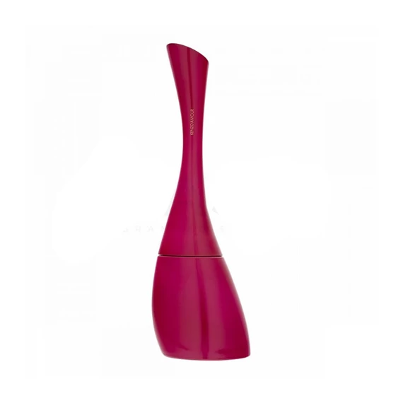 Kenzo Amour Eau de Parfum pre ženy 9023