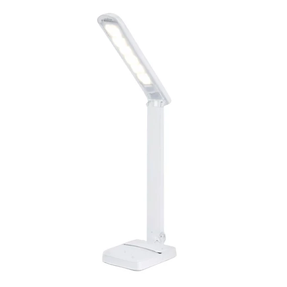 Stolná LED lampa DB-1949