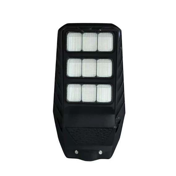Solárne pouličné osvetlenie THO Lux 540 W GC-T540W