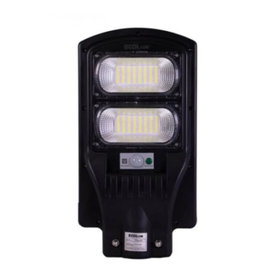 THO Lux Solárne pouličné osvetlenie 360 W  ZS-T360W