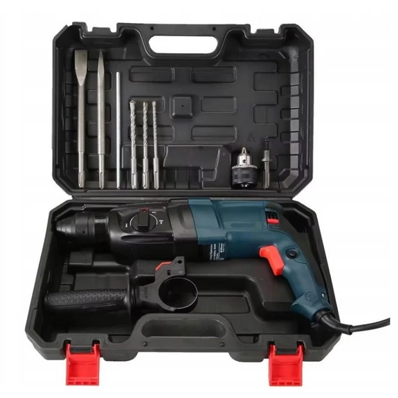 RANGERS Vrtací kladivo 3050W RS-150