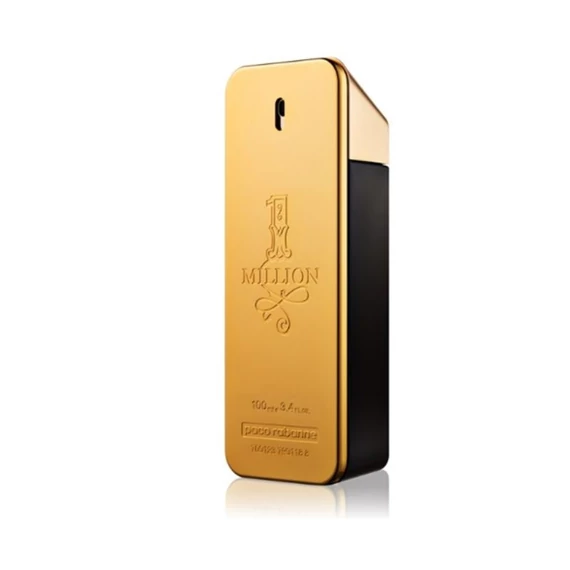 Paco Rabanne 1 Million Elixir Eau de Parfum pre mužov 200 ml – 140725