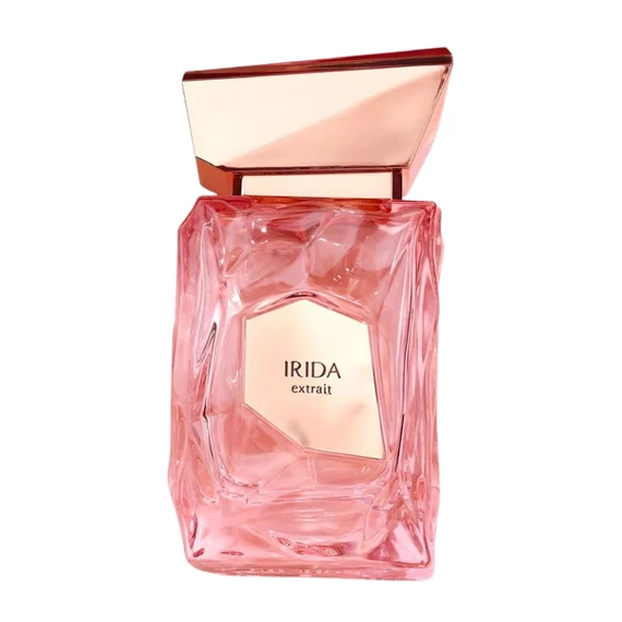 French Avenue Irida Parfum pre ženy 100 ml – 2061620