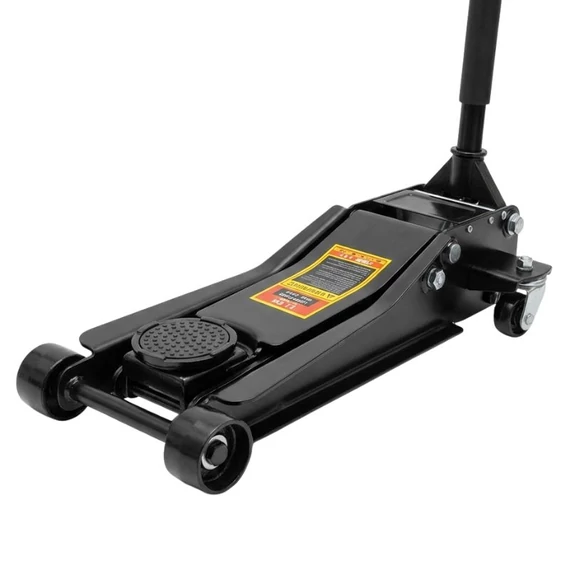 Starktech Germany Nízky profilový zdvihák 5,5 t|ST-5055