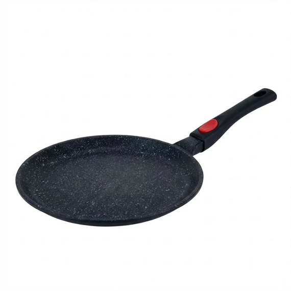 Kamberg Q-Line Pancake Maker – 24 cm KQ24