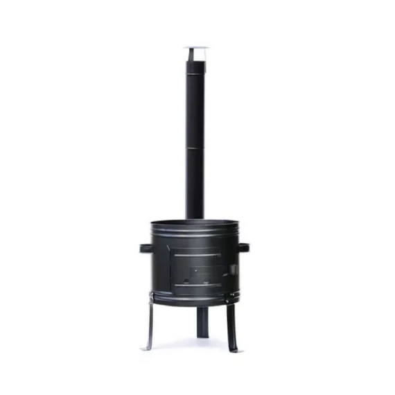 Tradičná pec – priemer 31 cm HU-01