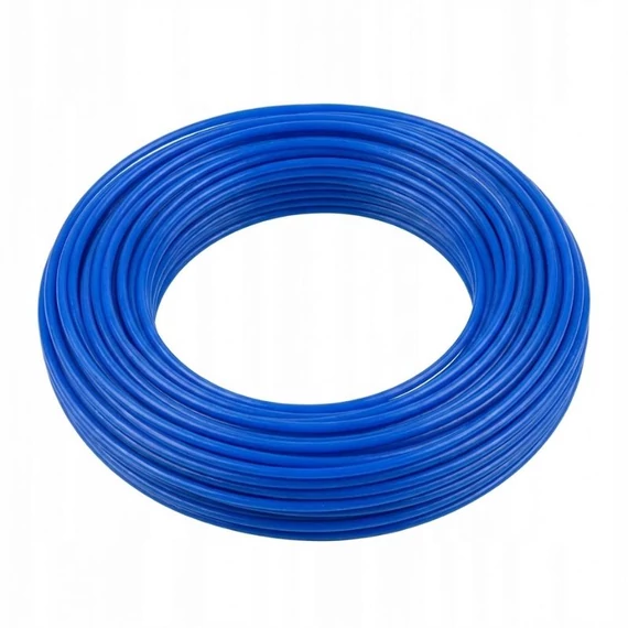 Profesionálna struna Black – 3,0 mm x 15 m 52122
