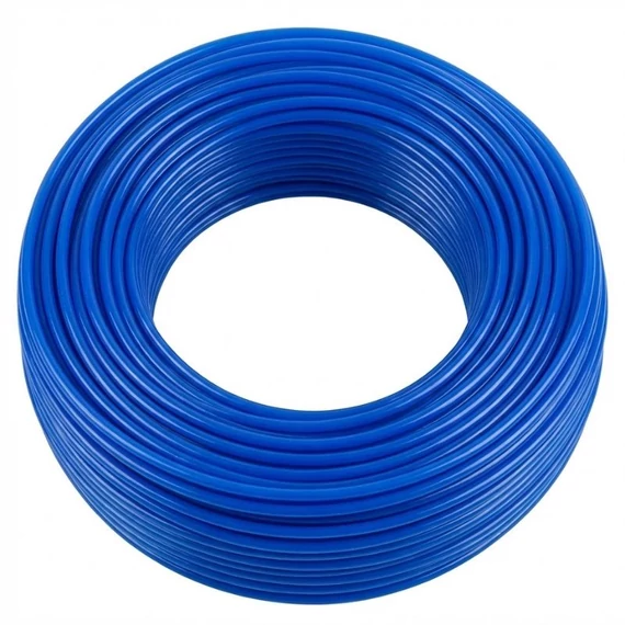 Profesionálna struna do kosačky Black – 2,7 mm x 50 m 52132