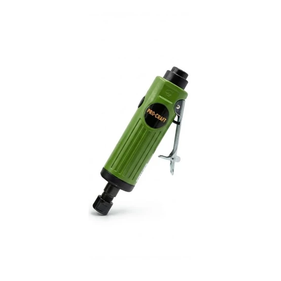 ProCraft Profesionálny pneumatický gravírovací stroj AG100
