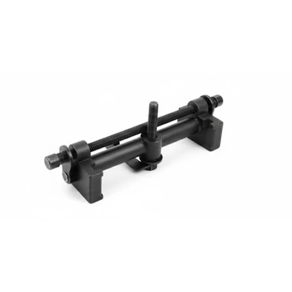 Sťahovač remeňových kolies Haina – 35–165 mm HA-2551