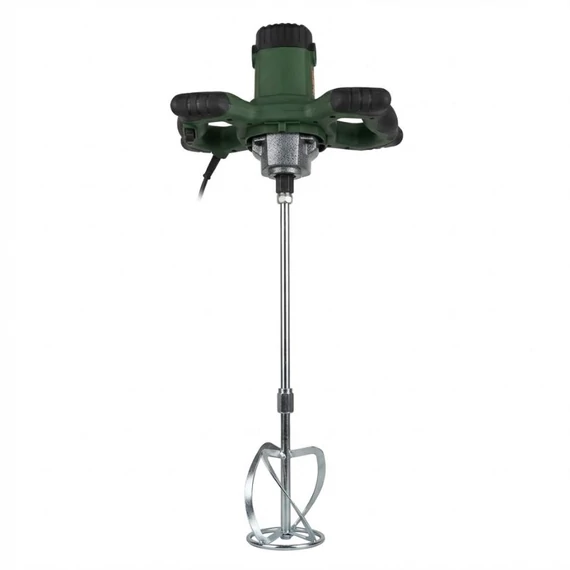 Profesionálny elektrický miešač ProCraft – 1200 W PMM2100