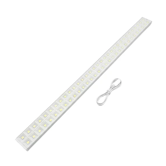 Svietidlo THO Lux LED T9 Diamond Series (1160 mm) DS-100W-T