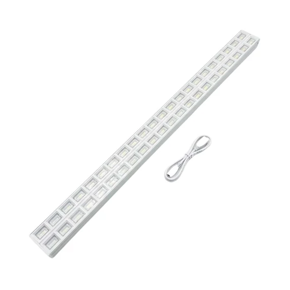 Svietidlo THO Lux LED T9 Diamond Series (1160 mm) DS-100W-V