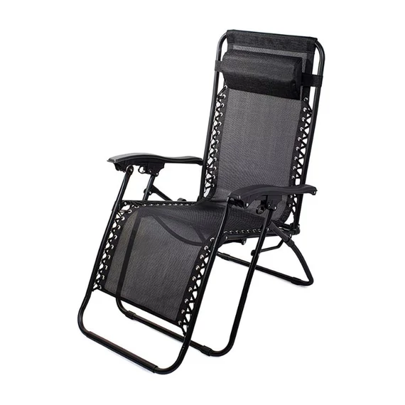 Záhradné ležadlo – Prémiový komfort a relaxácia V2MQ530GXX