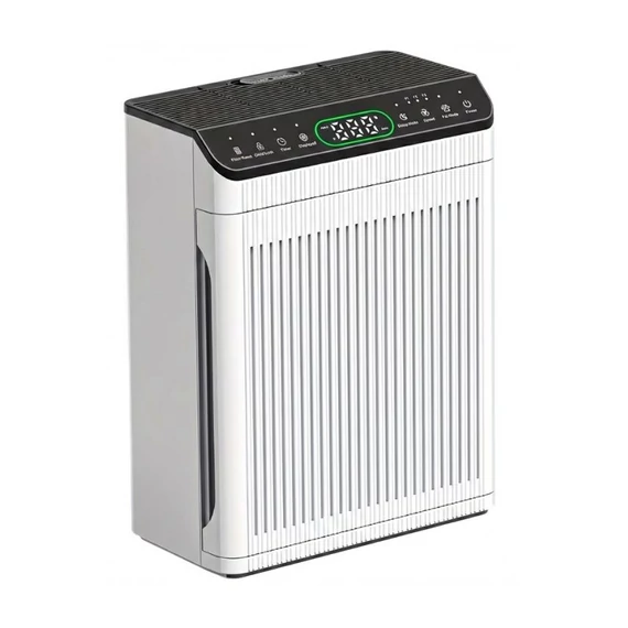 ET066 Výkonný izbový čistič vzduchu NQ11760334