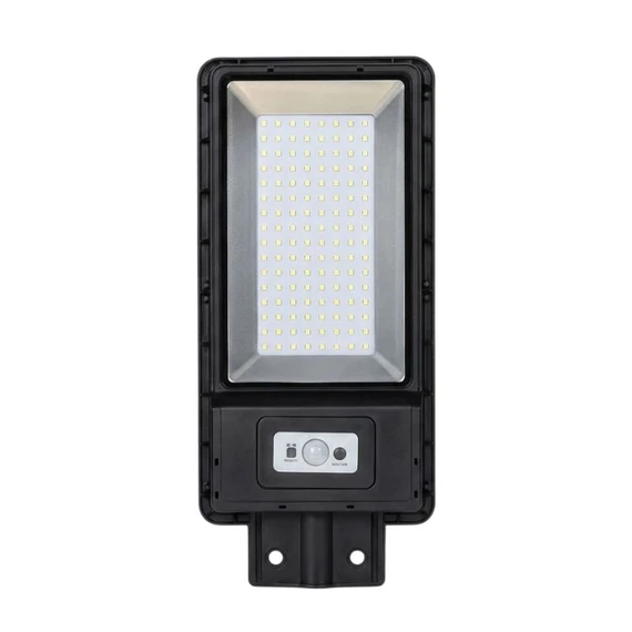 Henglüge 600W solárna pouličná lampa RY-T927