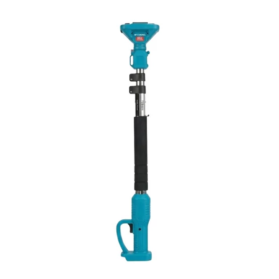 Teleskopická predlžovacia tyč Bi-Tang BIT-225