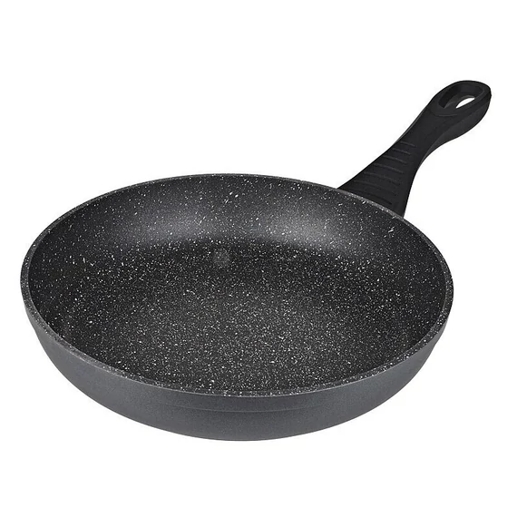 Bachmayer hliníková panvica 24 cm BM-7705-24