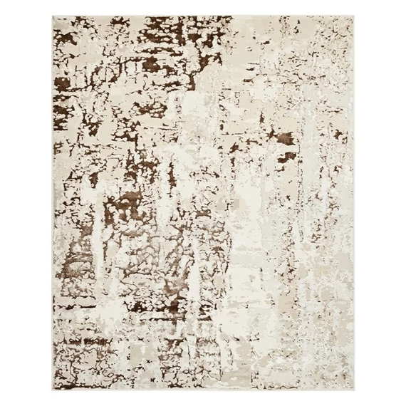 Koberec Sunset collection 200 x 290 cm – Béžový B8399A