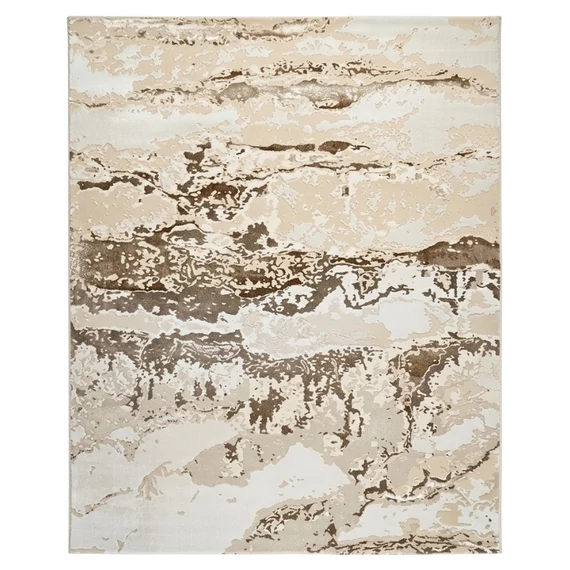 Koberec Sunset collection 120 x 170 cm - Béžový B8435A-120170