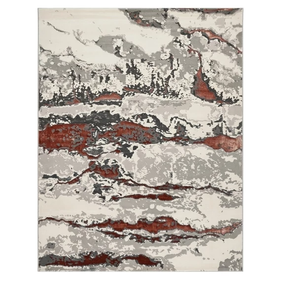 Koberec Sunset collection 200 x 290 cm B8435A-2