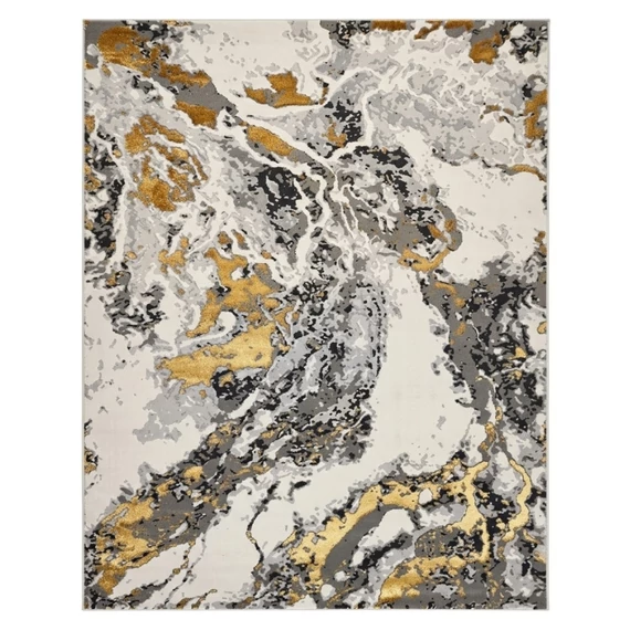 Koberec Sunset collection 200 x 290 cm B8441A