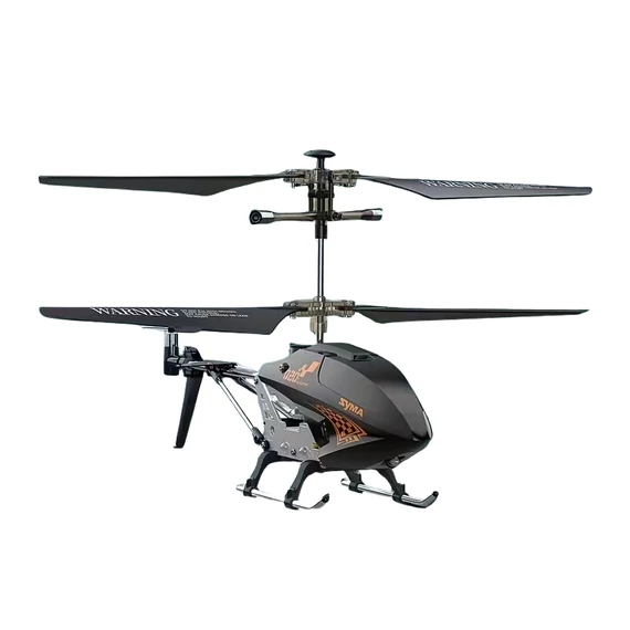 SYMA Q20 Diaľkovo ovládaný vrtuľník WF4896769
