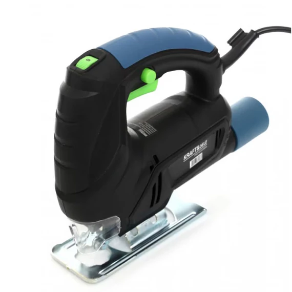 Kraft&Dele Dekupážna píla 800 W KD1674-Z