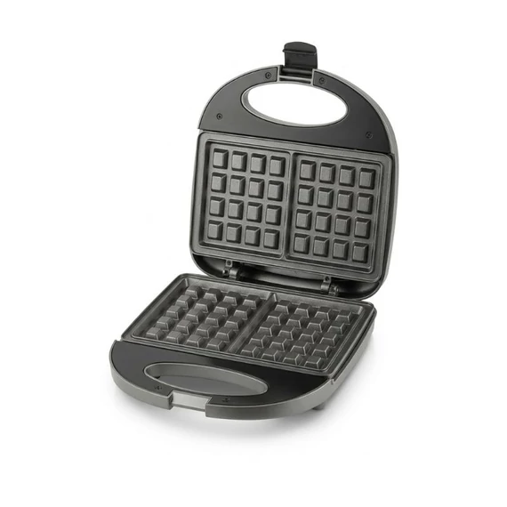 RAF 750W Elektrická vaflovačka – R2578H