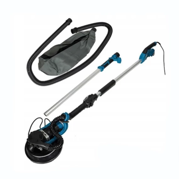 Boxer teleskopická brúska na lišty 2200 W BX-700