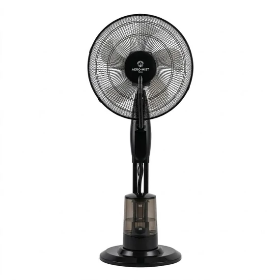 ORION Zvlhčovací ventilátor OFS-221D