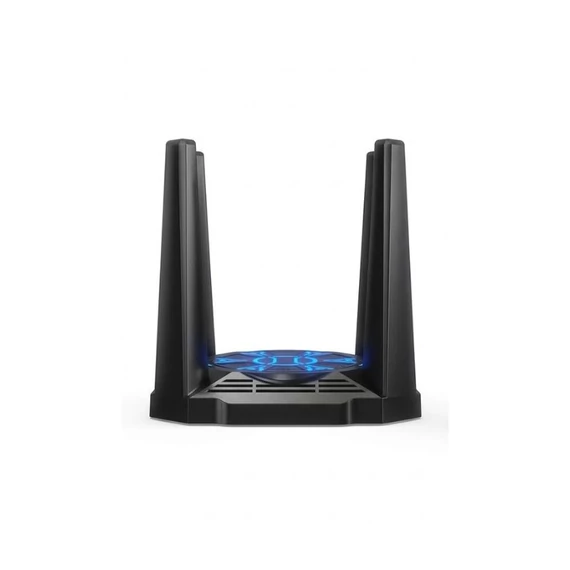 AX1800 WIFI 6 Vysokorýchlostný 4-anténový USB Wi-Fi signálny zosilňovač PH12635244