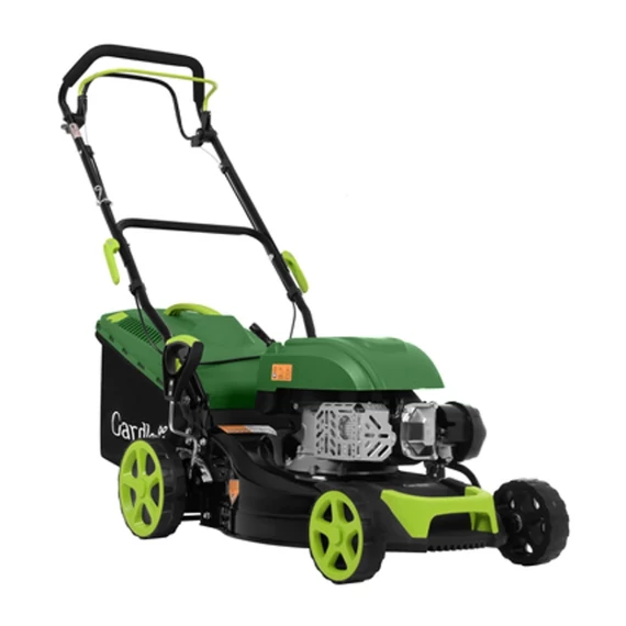 Benzínová kosačka Gardlov DriveX 00027535