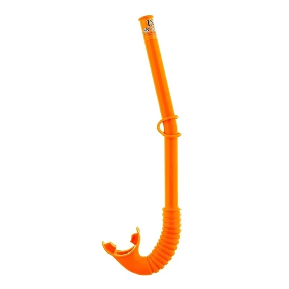 Intex Neon Potápačský šnúr 155922