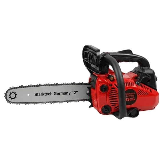Benzínová reťazová píla Starktech 3,9 HP ST-5205LF