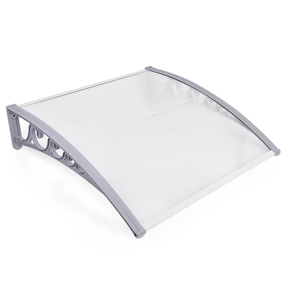 Moderná predsieň a ochrana proti dažďu – 80 x 120 cm MG10156741