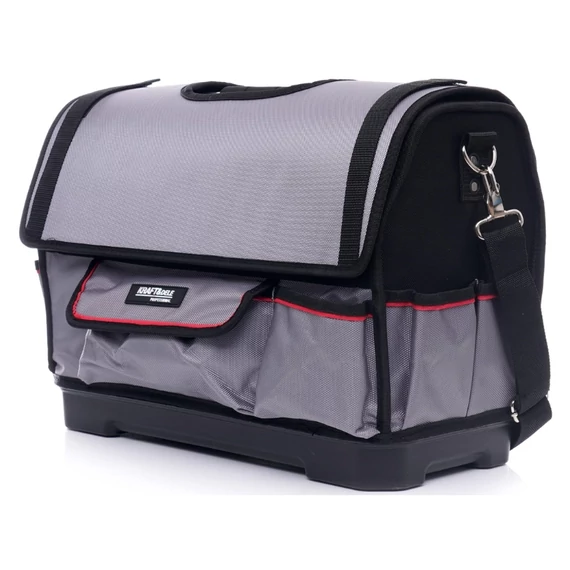 Kraft&Dele 18" taška na náradie s vekom KD2038