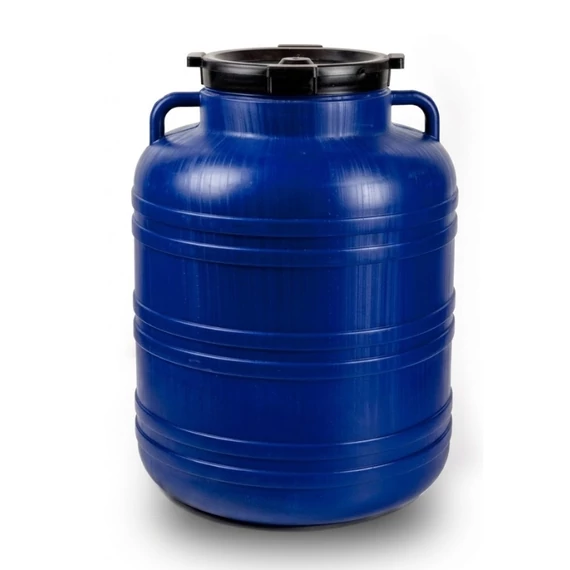 Kanister 80 litrov 090188
