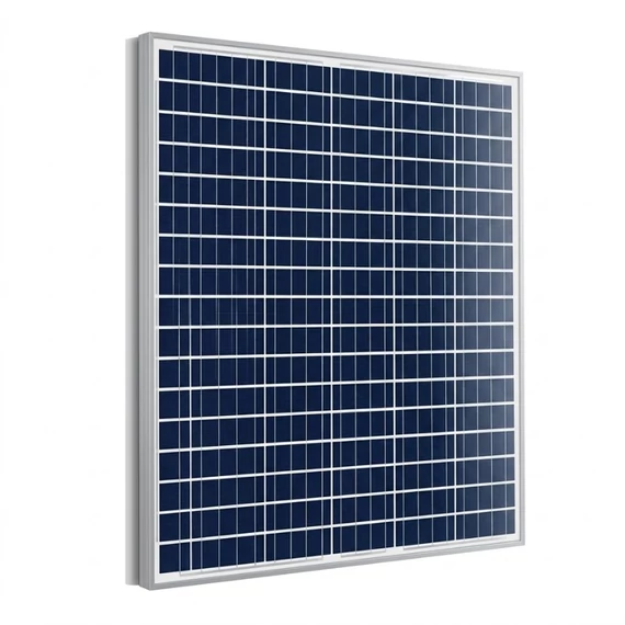 THO Vysokoúčinný solárny panel – 150 W GF-150W