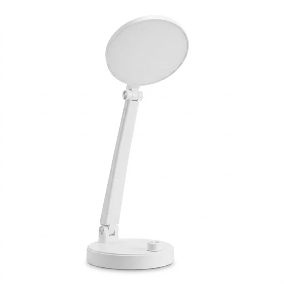 LED stolná lampa na batérie – 1952