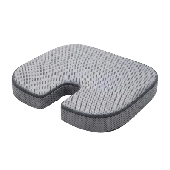 Ergonomický sedací vankúš Bamboo BEU-001