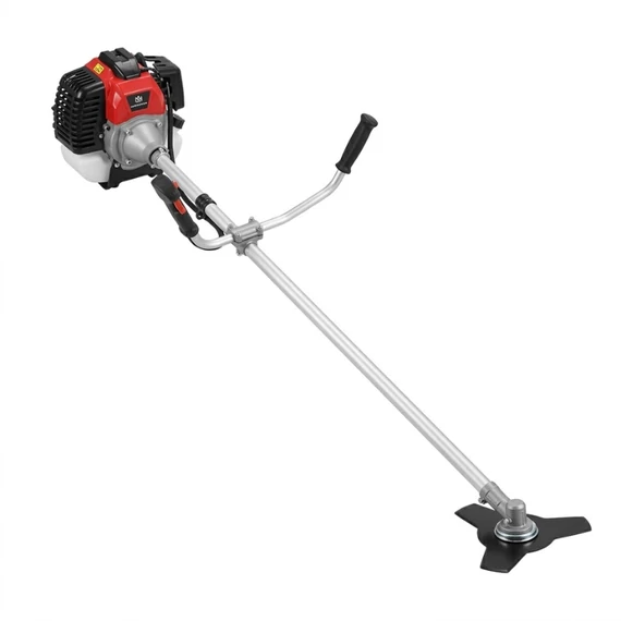 SUPAMASTER Benzínová kosačka – 8,5 LE SM-GT0015