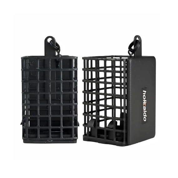 Kovový kŕmidlo, záťažové 30–200 g (N) W90001-30