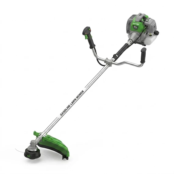 HAYAMI Benzínová kosačka – 62CC HA-3001G