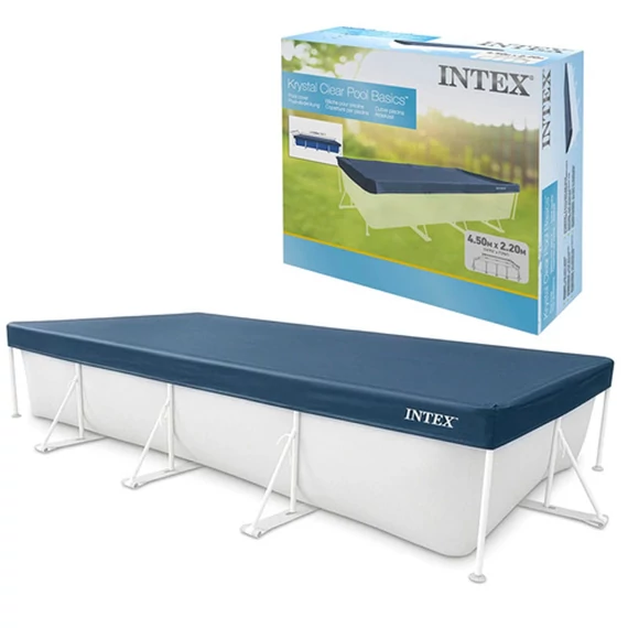 INTEX 28039 kryt bazénu 00026988
