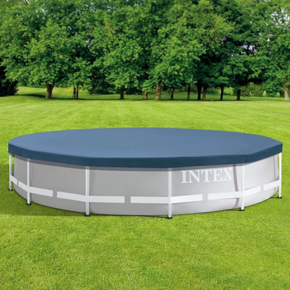 Kryt bazénu INTEX 28031 00026991