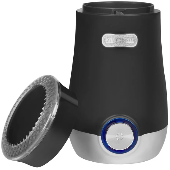 Kraft&Dele Mlynček na kávu 200 W 50 g KD4162